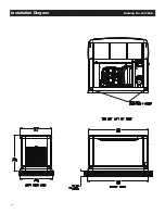 Предварительный просмотр 28 страницы Generac Power Systems ECOGEN 005818-0 Owner'S Manual