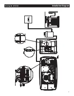 Предварительный просмотр 27 страницы Generac Power Systems EcoGen 6kW Owner'S Manual