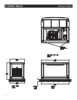 Предварительный просмотр 28 страницы Generac Power Systems EcoGen 6kW Owner'S Manual