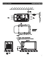 Предварительный просмотр 29 страницы Generac Power Systems EcoGen 6kW Owner'S Manual