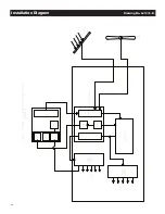 Предварительный просмотр 30 страницы Generac Power Systems EcoGen 6kW Owner'S Manual