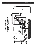 Предварительный просмотр 31 страницы Generac Power Systems EcoGen 6kW Owner'S Manual