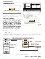 Preview for 32 page of Generac Power Systems ecoGen G0061030 Installation Manuallines