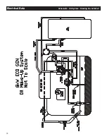 Предварительный просмотр 12 страницы Generac Power Systems ECOGEN SERIES Installation Manuallines