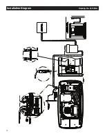 Предварительный просмотр 14 страницы Generac Power Systems ECOGEN SERIES Installation Manuallines