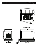 Предварительный просмотр 15 страницы Generac Power Systems ECOGEN SERIES Installation Manuallines