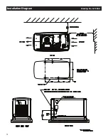 Предварительный просмотр 16 страницы Generac Power Systems ECOGEN SERIES Installation Manuallines