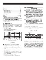 Предварительный просмотр 11 страницы Generac Power Systems G0059395 Owner'S Manual