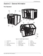 Preview for 9 page of Generac Power Systems G0069980 Owner'S Manual