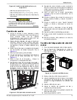 Preview for 55 page of Generac Power Systems G0069980 Owner'S Manual