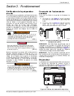 Preview for 77 page of Generac Power Systems G0069980 Owner'S Manual