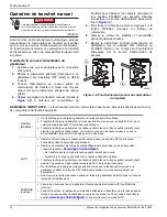 Preview for 80 page of Generac Power Systems G0069980 Owner'S Manual