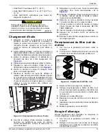 Preview for 87 page of Generac Power Systems G0069980 Owner'S Manual