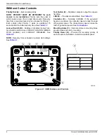 Предварительный просмотр 8 страницы Generac Power Systems G007000-0 Owners & Installation Manual