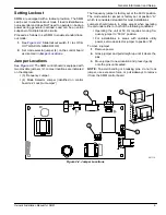 Preview for 9 page of Generac Power Systems G007006-0 Owners & Installation Manual