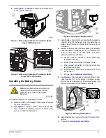 Preview for 2 page of Generac Power Systems G0071010 Assembly Instructions Manual