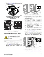 Preview for 5 page of Generac Power Systems G0071010 Assembly Instructions Manual