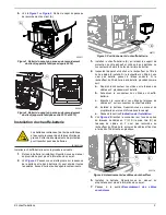 Preview for 8 page of Generac Power Systems G0071010 Assembly Instructions Manual