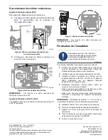 Preview for 9 page of Generac Power Systems G0071010 Assembly Instructions Manual