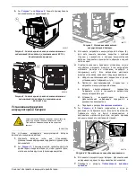 Preview for 11 page of Generac Power Systems G0071010 Assembly Instructions Manual