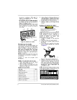 Preview for 30 page of Generac Power Systems G0071290 Owner'S Manual