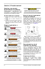 Preview for 56 page of Generac Power Systems G0071290 Owner'S Manual