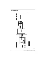 Preview for 66 page of Generac Power Systems G0071290 Owner'S Manual