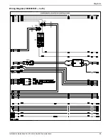 Предварительный просмотр 61 страницы Generac Power Systems G007144 Installation Manuallines