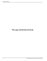 Preview for 16 page of Generac Power Systems G0071450 Owner'S Manual