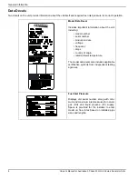 Предварительный просмотр 12 страницы Generac Power Systems G0072190 Owner'S Manual