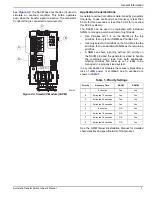 Предварительный просмотр 11 страницы Generac Power Systems G0074000 Owner'S Manual