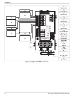 Предварительный просмотр 16 страницы Generac Power Systems G0074000 Owner'S Manual