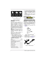 Предварительный просмотр 54 страницы Generac Power Systems G0082500 Owner'S Manual