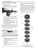 Предварительный просмотр 20 страницы Generac Power Systems GC2200T Owner'S Manual