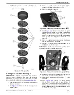 Предварительный просмотр 77 страницы Generac Power Systems GC2200T Owner'S Manual