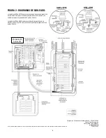 Предварительный просмотр 17 страницы Generac Power Systems GenTran 6295 Installation And Operating Instructions Manual