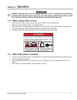 Preview for 13 page of Generac Power Systems GenTran 6375 Installation Manuallines