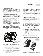 Предварительный просмотр 7 страницы Generac Power Systems GH-220 Owner'S Manual