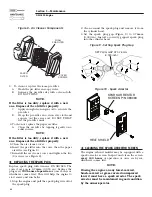 Предварительный просмотр 8 страницы Generac Power Systems GH-220 Owner'S Manual