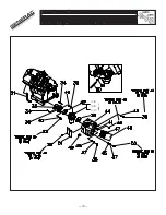 Предварительный просмотр 16 страницы Generac Power Systems GN - 320 Owner'S Manual