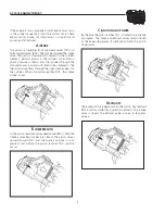 Предварительный просмотр 10 страницы Generac Power Systems GN190H Service And Repair Manual