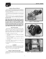 Предварительный просмотр 11 страницы Generac Power Systems GN190H Service And Repair Manual