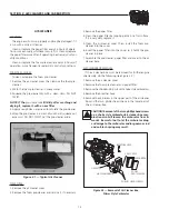 Предварительный просмотр 16 страницы Generac Power Systems GN190H Service And Repair Manual