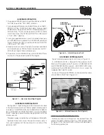 Предварительный просмотр 20 страницы Generac Power Systems GN190H Service And Repair Manual