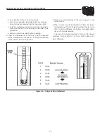 Предварительный просмотр 30 страницы Generac Power Systems GN190H Service And Repair Manual