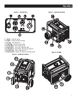 Preview for 7 page of Generac Power Systems GP 3250 005982-0 Owner'S Manual