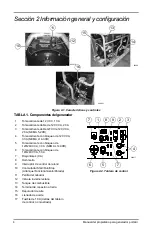 Предварительный просмотр 30 страницы Generac Power Systems GP15000E Owner'S Manual