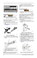 Предварительный просмотр 16 страницы Generac Power Systems GP2200i Owner'S Manual