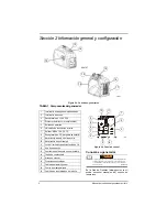 Предварительный просмотр 27 страницы Generac Power Systems GP2200i Owner'S Manual