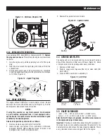 Preview for 13 page of Generac Power Systems GP3250 Owner'S Manual